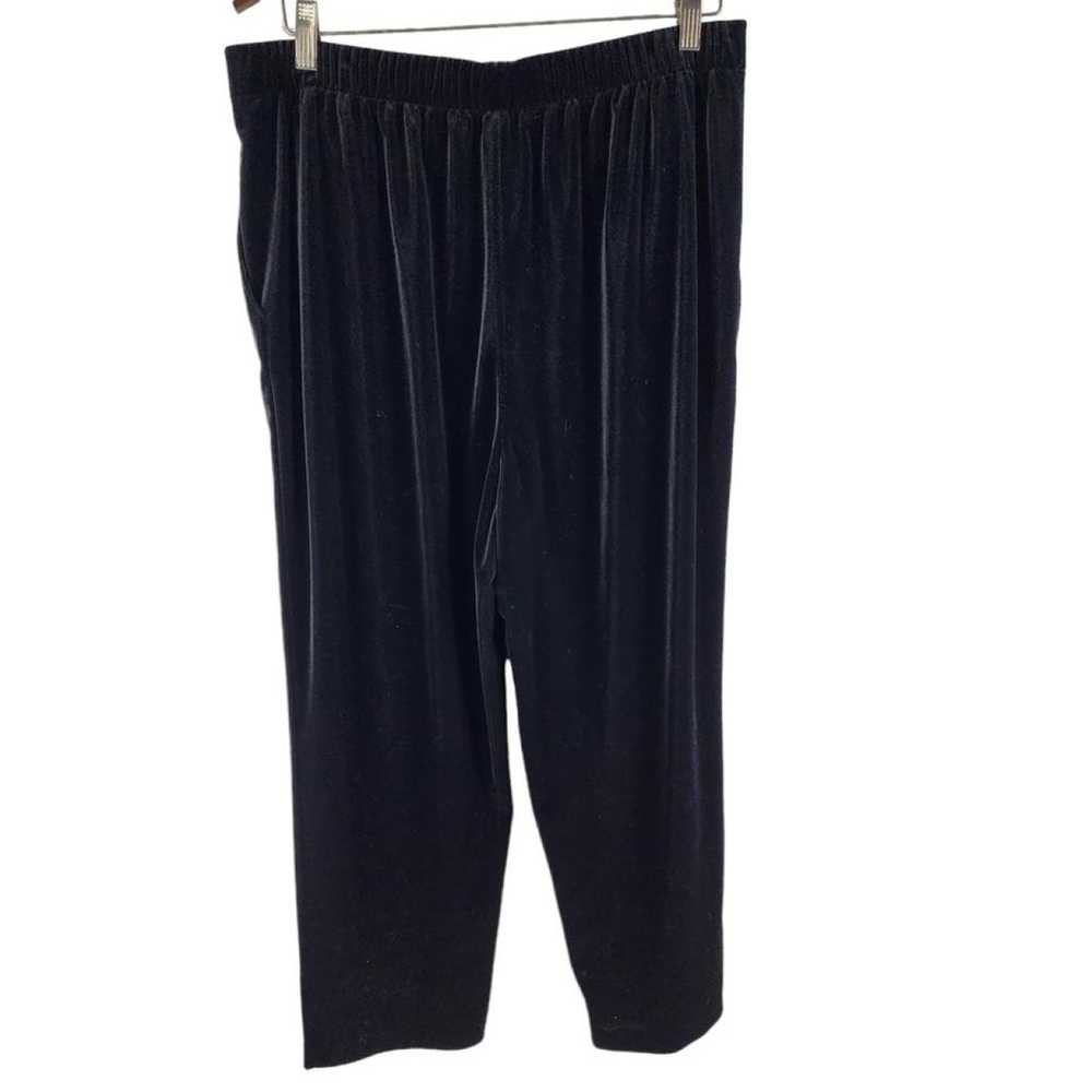 Lafayette 148 Ny Trousers - image 6