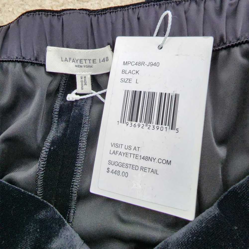 Lafayette 148 Ny Trousers - image 7