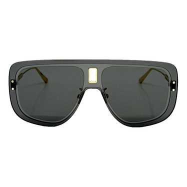 Dior Oversized sunglasses - image 1