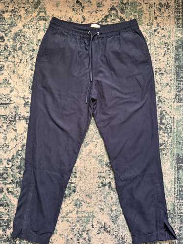 Aime Leon Dore Brushed Nylon Pants