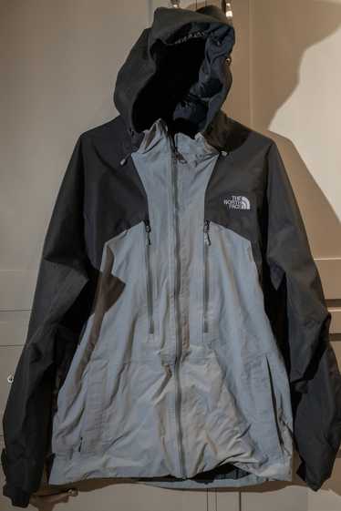 The North Face The North Face Powderflow Gore-Tex 
