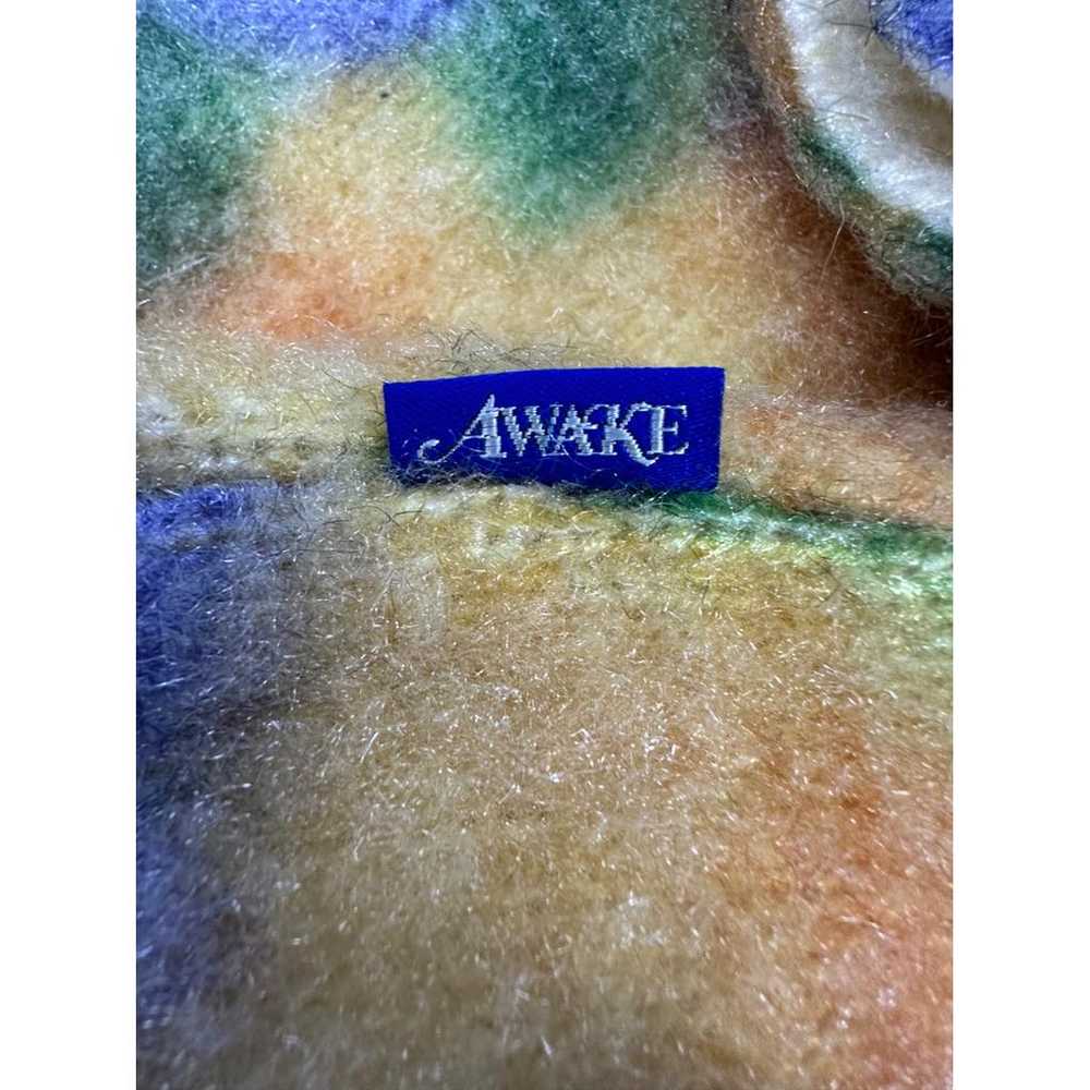 Awake Ny Knitwear & sweatshirt - image 4
