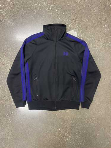 Needles Needles Track Jacket