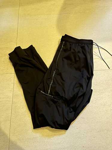 Nike Nike Storm Fit Running Division pants