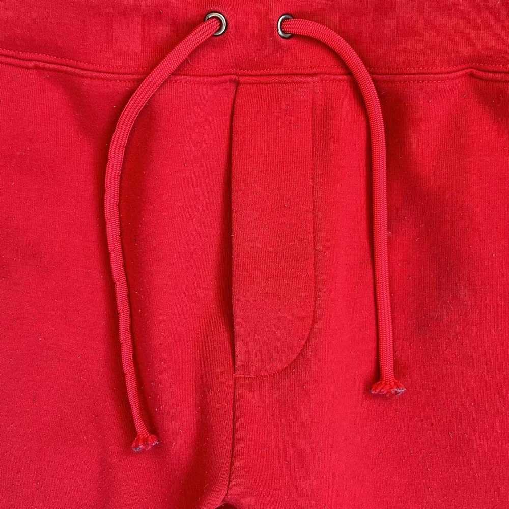 Polo Ralph Lauren × Ralph Lauren × Streetwear Pol… - image 4