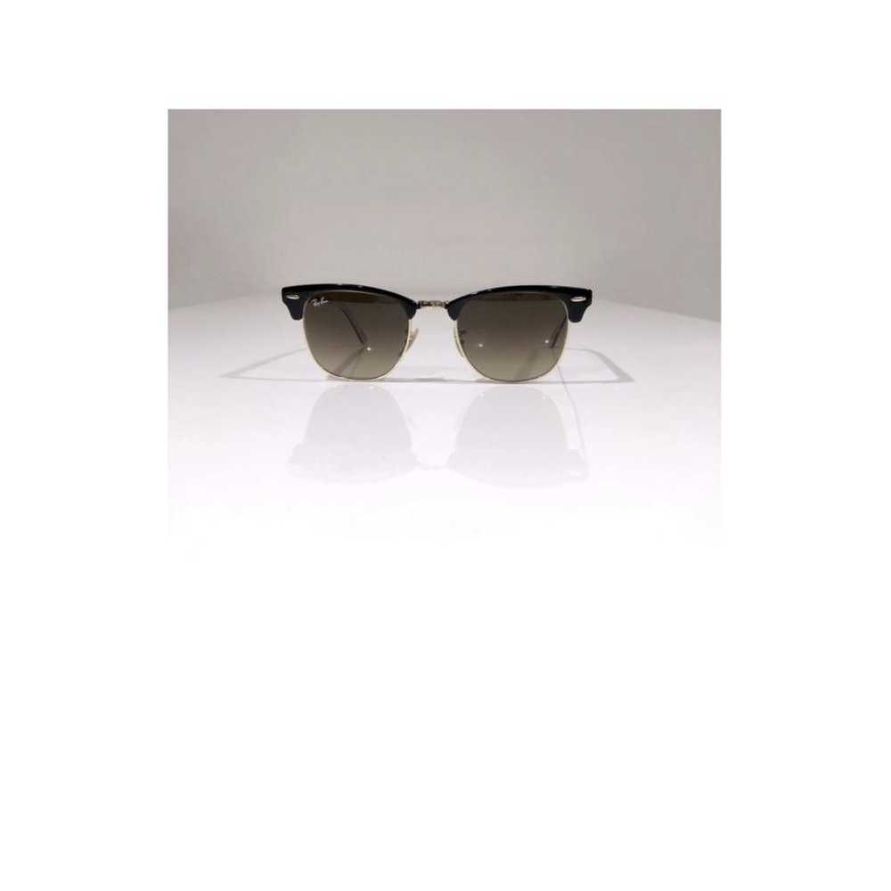 Ray-Ban Clubmaster sunglasses - image 10