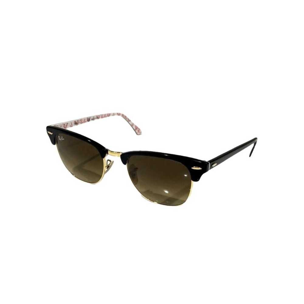 Ray-Ban Clubmaster sunglasses - image 9