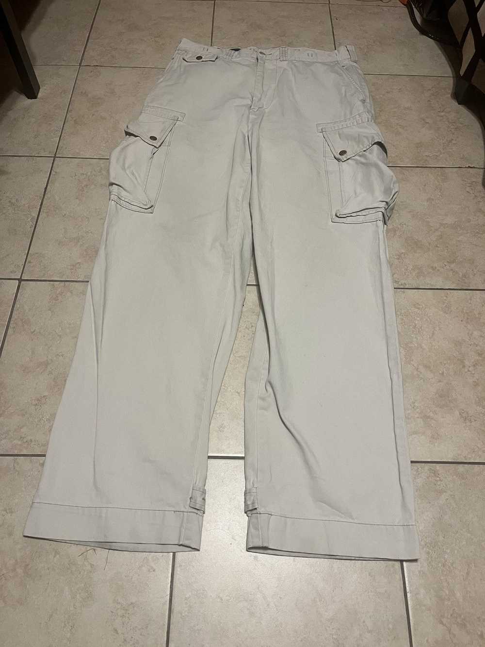 Polo Ralph Lauren Polo pants - image 1