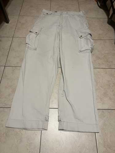 Polo Ralph Lauren Polo pants - image 1