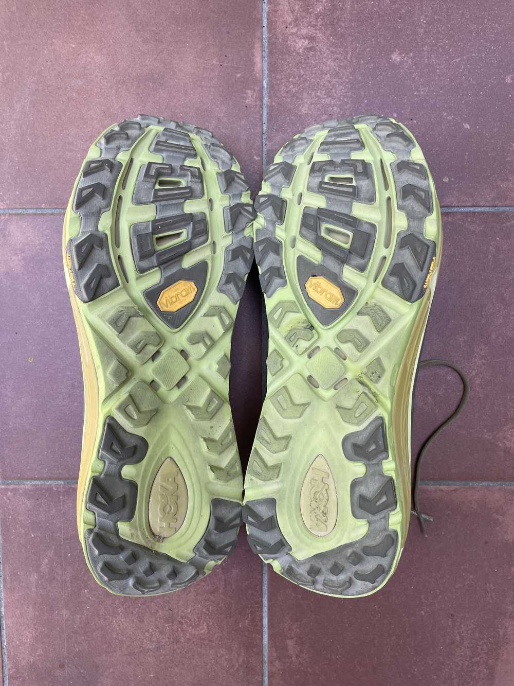 Hoka One One Mafate Speed 2 - image 3