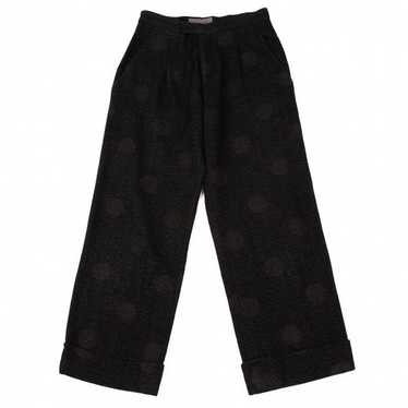 値下げ　Y's ブラック ボレロ Yohji Yamamoto Soldes｜【公式通販】THE SHOP YOHJI YAMAMOTO(3