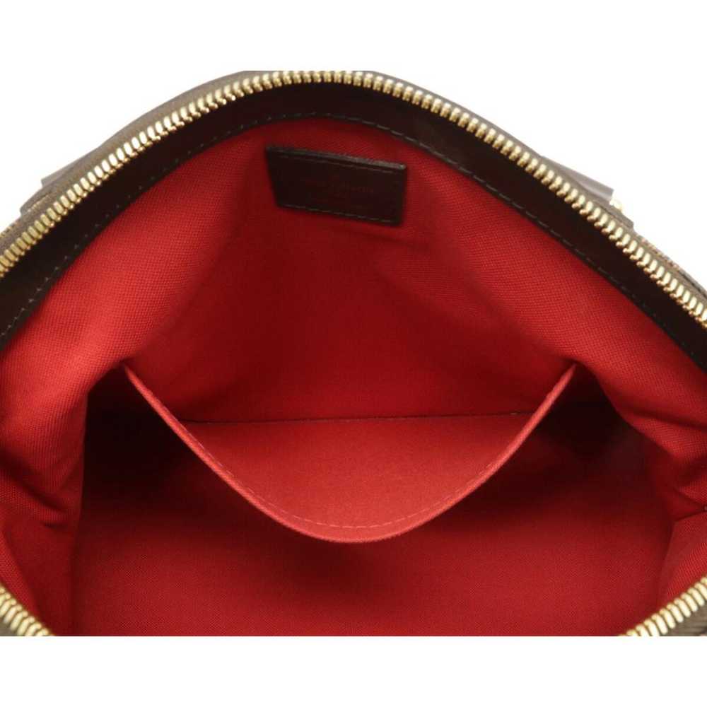 Louis Vuitton Verona leather handbag - image 7