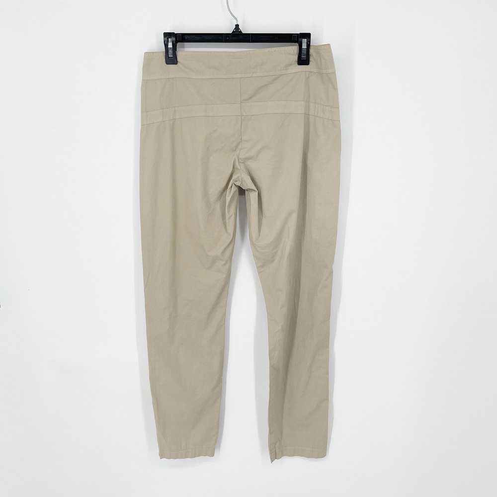 Johnny Was Johnny Was NEW Regular Fit Pants NEW 1… - image 4