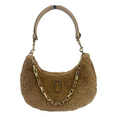 Marc Jacobs Cloth handbag