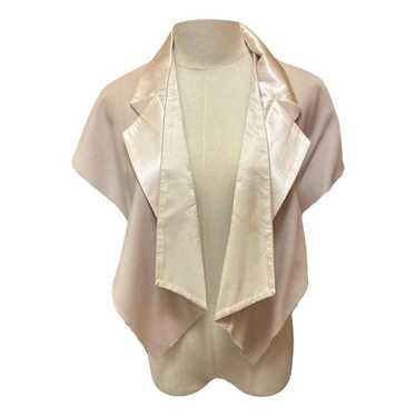 Maison margiela cape - Gem