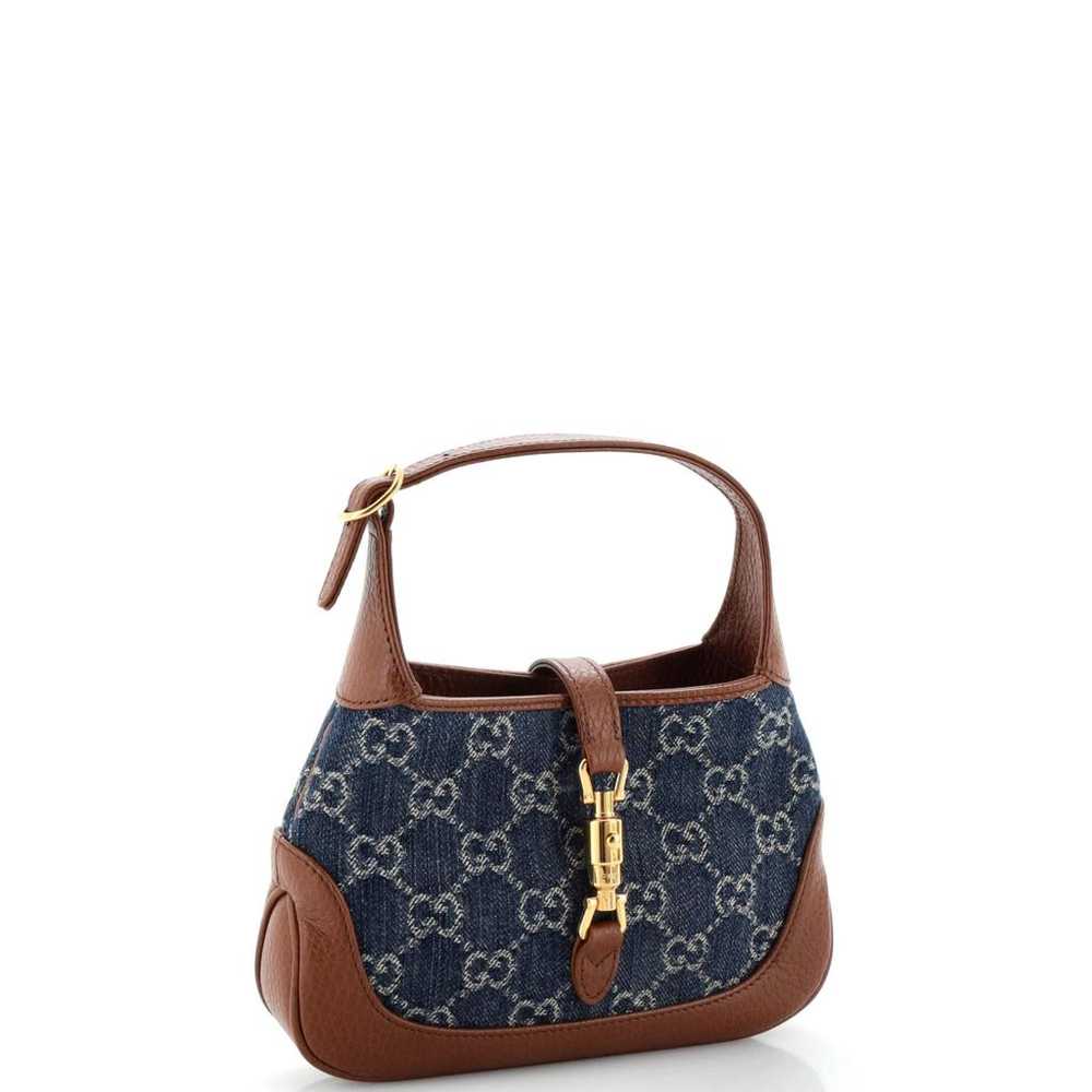 Gucci Crossbody bag - image 2