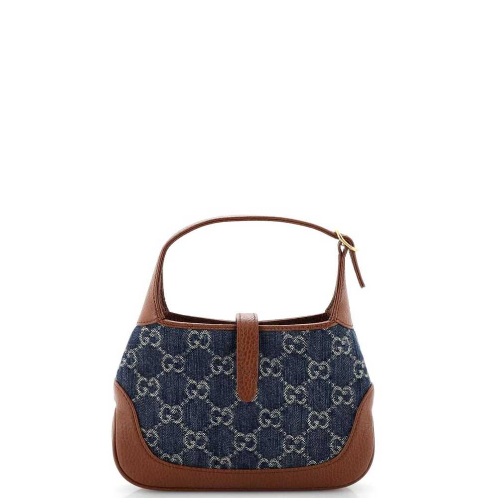 Gucci Crossbody bag - image 3