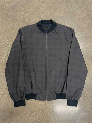 Bomber jacket × prada - Gem