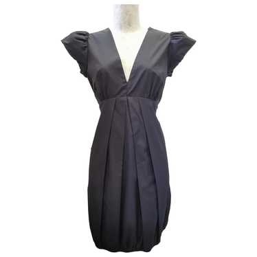 Gestuz Mini dress - image 1