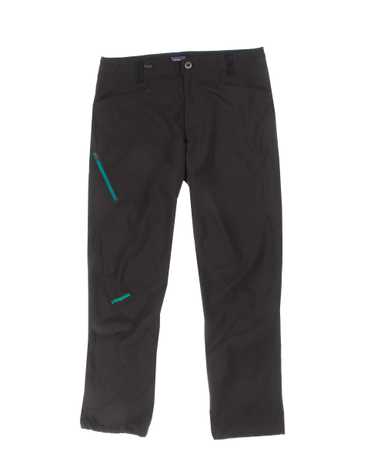 Patagonia - M's RPS Rock Pants