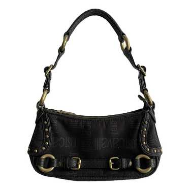 Just Cavalli Cloth handbag - image 1