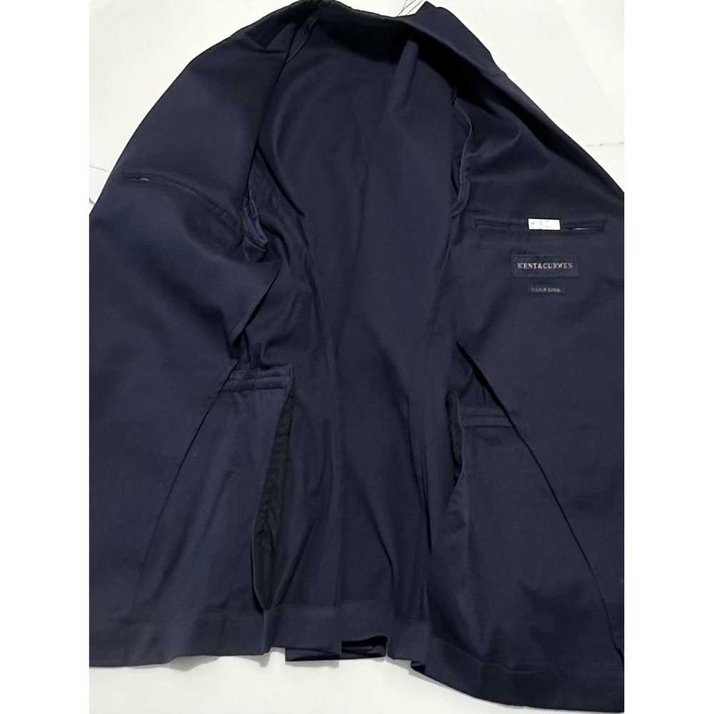 Kent and Curwen Jacket - image 10