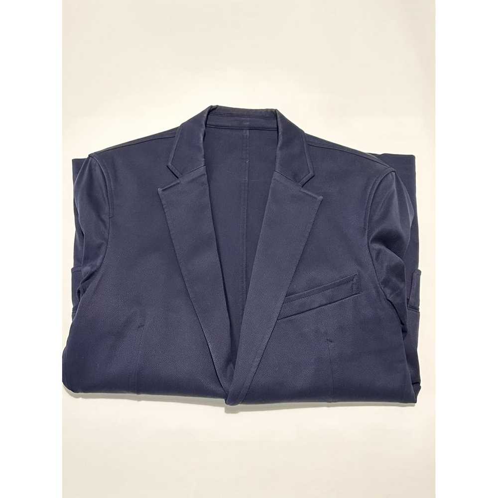 Kent and Curwen Jacket - image 2