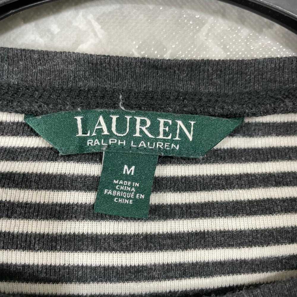 Lauren Ralph Lauren Shirt - image 3