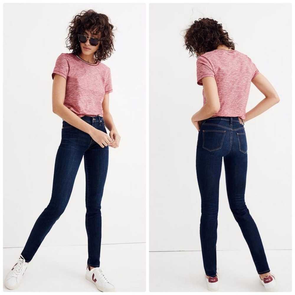 Madewell Jeans - image 6