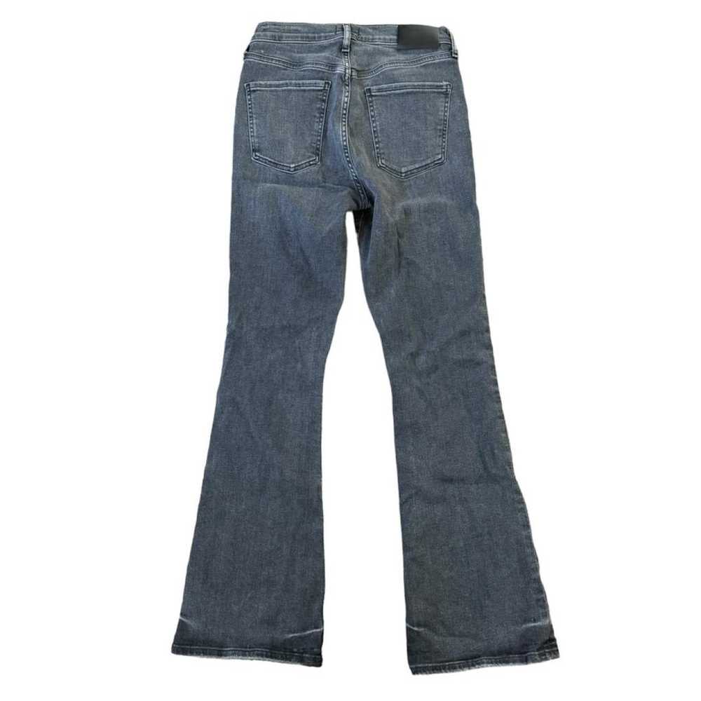 Citizens Of Humanity Bootcut jeans - image 2