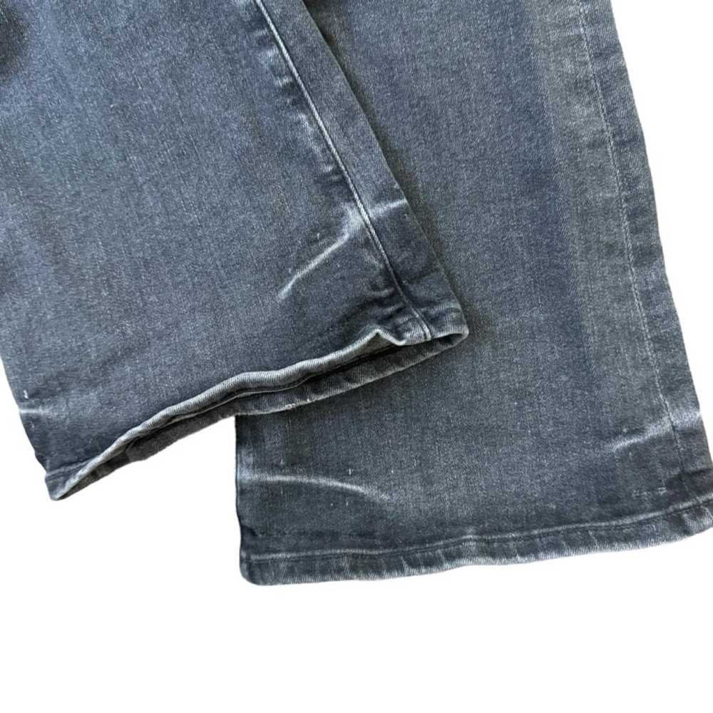 Citizens Of Humanity Bootcut jeans - image 8