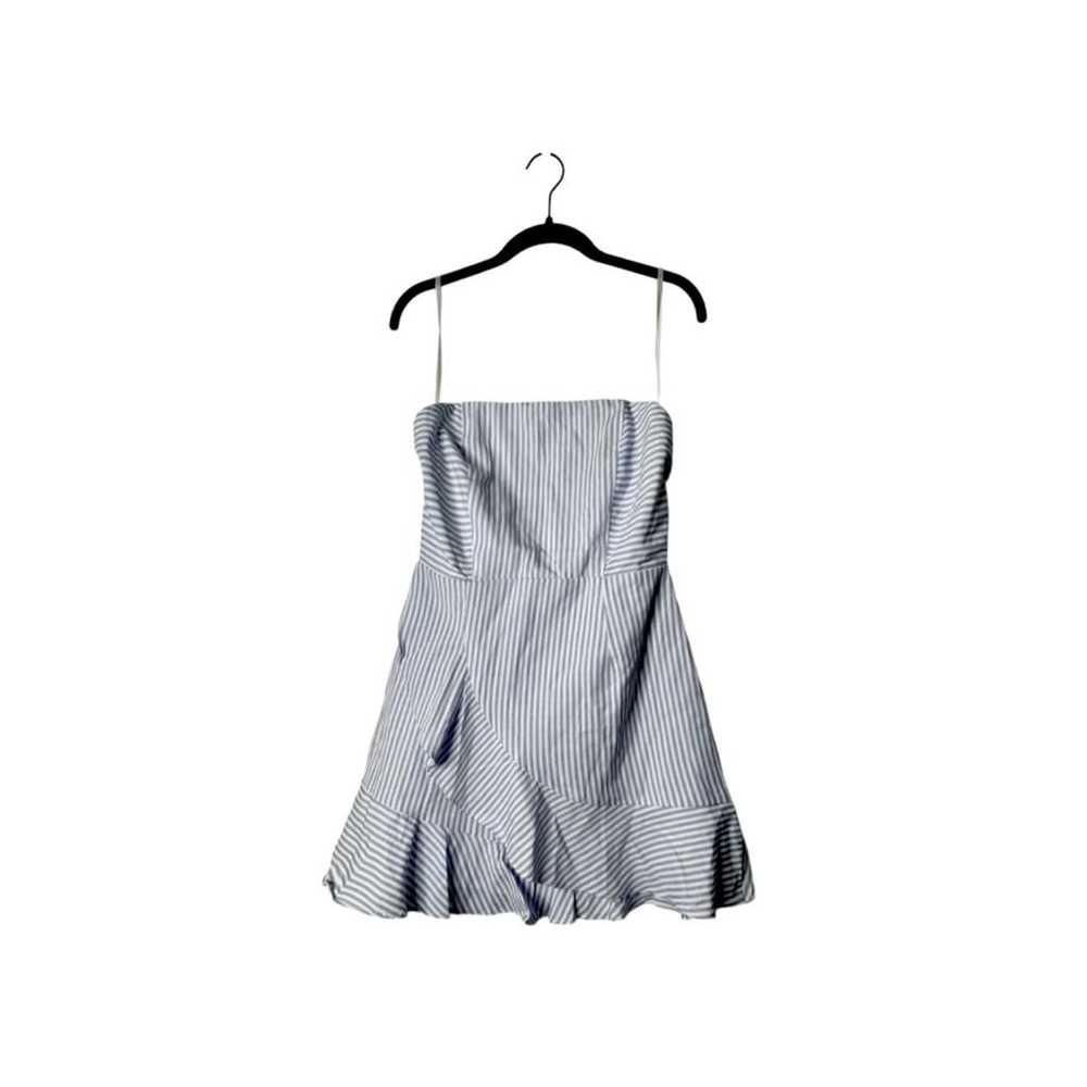 Superdown Mini dress - image 2