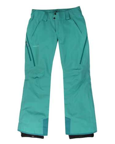 Patagonia - W's Insulated Powder Bowl Pants