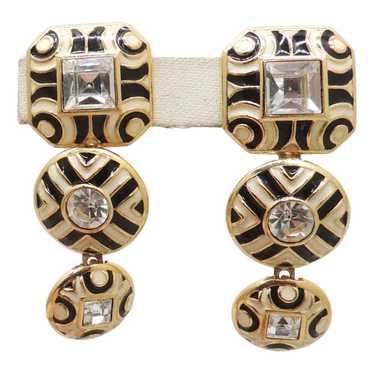 Guy Laroche Earrings