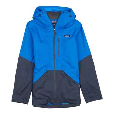 Patagonia - M's Snowshot Jacket - image 1