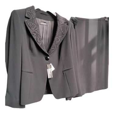 Elena Miro Suit jacket - image 1