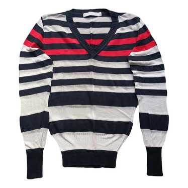 North Sails Linen knitwear - image 1