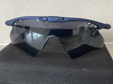 Oakley magnesium m frame - Gem