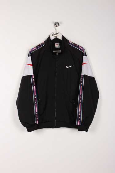 90's Nike Track Jacket Small