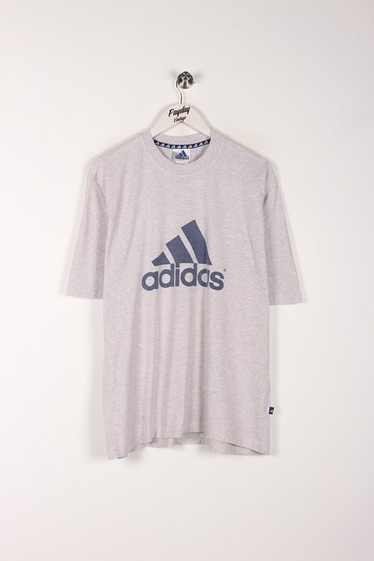 90's Adidas T-Shirt Large