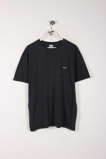 00's Nike T-Shirt XL