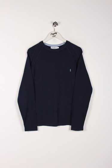 Yves Saint Laurent Sweatshirt Small