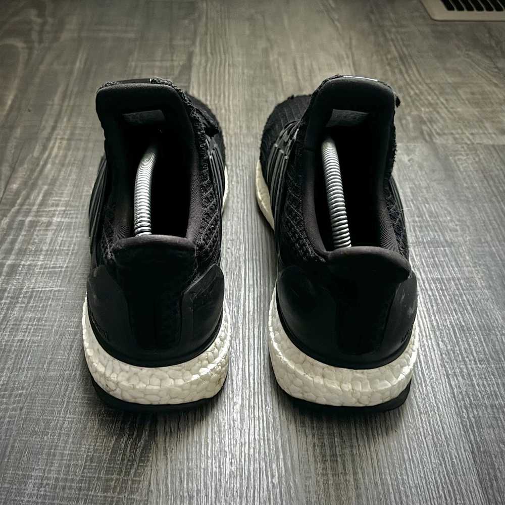 Adidas × Streetwear × Vintage ADIDAS • Ultra Boos… - image 11
