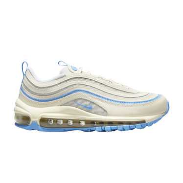 Nike Wmns Air Max 97 Athletic Department - Univer… - image 1