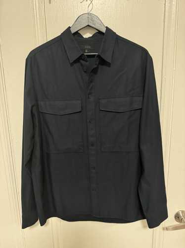 Cos Cos shirt in excellent condition