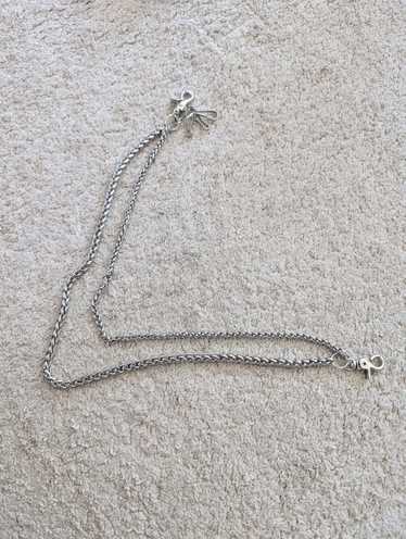 Other Wallet Chain - image 1