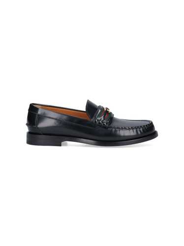 Gucci GG' LOAFERS