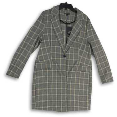 NWT Adrianna Papell Womens Jacket Long Sleeve Jac… - image 1