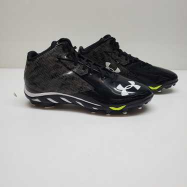 Under Armour Clutchfit Nitro - Men's 13.5 - image 1