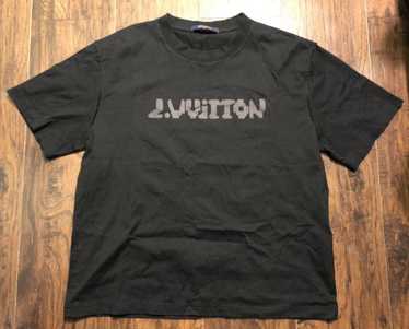 Louis vuitton shirt virgil - Gem Louis vuitton shirt virgil - Gem